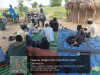 sensibilisation gardien sites 3